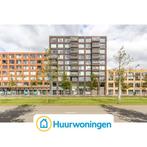 Te huur: Appartement Laan op Zuid in Rotterdam, Appartement, Rotterdam, Zuid-Holland