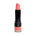 Mineralissima - Effortless Lippenstift Pixie, Sieraden, Tassen en Uiterlijk, Uiterlijk | Cosmetica en Make-up, Ophalen of Verzenden