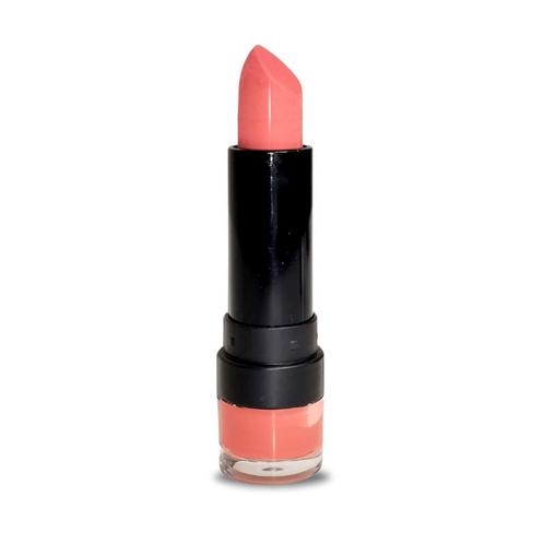 Mineralissima - Effortless Lippenstift Pixie, Sieraden, Tassen en Uiterlijk, Uiterlijk | Cosmetica en Make-up, Ophalen of Verzenden