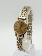 Omega - Genève - Zonder minimumprijs - unknown - Dames -, Nieuw