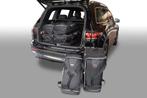 Reistassen | Car Bags | Mercedes-Benz | GLB-klasse 20- 5d, Nieuw, Ophalen of Verzenden, Mercedes-Benz