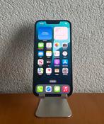 Apple iPhone 13 Pro 128GB Goud / Garantie / Zeer nette staat, 128 GB, Ophalen of Verzenden, Zo goed als nieuw, IPhone 13 Pro