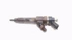 Verstuiver Peugeot Boxer  2.8 HDi, Ophalen of Verzenden, Gebruikt, Peugeot