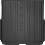 All Weather kofferbakmat Skoda Superb III Station hoge vloer, Ophalen of Verzenden, Nieuw