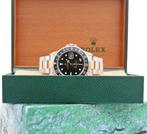 Rolex - GMT-Master II - Ref. 16713 - Heren - 1990-1999, Nieuw