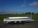Hapert Cobalt HM3 FERRO SPORT LINE 405x200cm 3500kg VOORRAAD, Ophalen, Nieuw
