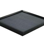 aFe MagnumFLOW Air Filters OER PDS A/F PDS BMW X6 08-12, Ophalen of Verzenden, Nieuw