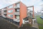 Te huur: Appartement Morrahemstraat in Sneek, Sneek, Friesland, Appartement