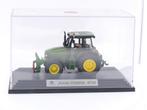Schaal 1:32 Siku John Deere 5720 Farmer Plus #3485, Ophalen of Verzenden, Zo goed als nieuw, SIKU
