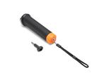 DJI Floating Handle, Nieuw