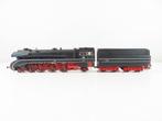Märklin H0 - 37080 - Stoomlocomotief met tender (1) - BR 10,, Hobby en Vrije tijd, Modeltreinen | H0, Nieuw