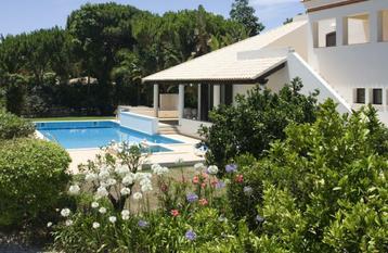 Ons vakantiehuis in Kroatie zetten we te huur.