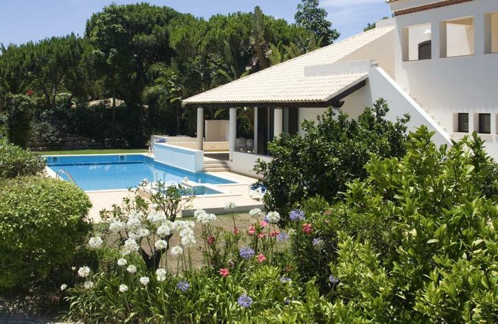 Ons vakantiehuis in Kroatie zetten we te huur., Vakantie, Vakantiehuizen | Kroatië, Eigenaar, Aan zee, Aan meer of rivier, In bergen of heuvels