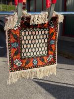 Berber - Vloerkleed - 35 cm - 34 cm, Nieuw