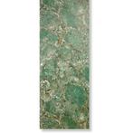 SPC Marmer Wandpaneel MAT Verde Green 260x96x0.3cm, Doe-het-zelf en Verbouw, Nieuw