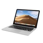 Apple MacBook Pro (13 inch, 2011) - Intel Core i5 - 8GB RAM, Computers en Software, Zo goed als nieuw, Verzenden