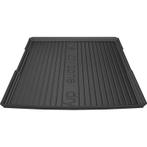All Weather kofferbakmat Skoda Superb III Station lage vloer, Ophalen of Verzenden, Nieuw