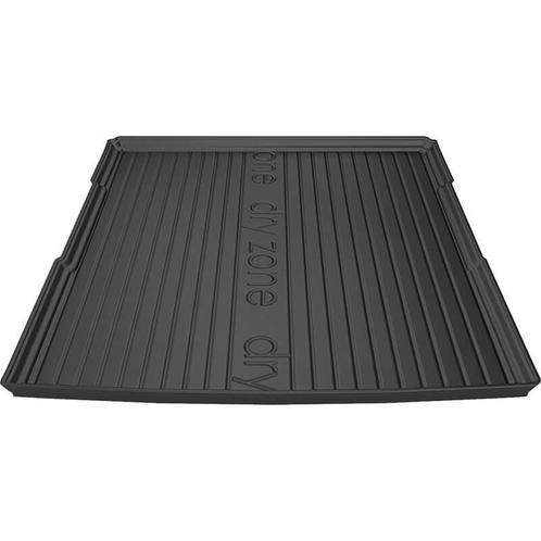 All Weather kofferbakmat Skoda Superb III Station lage vloer, Auto diversen, Automatten, Nieuw, Ophalen of Verzenden