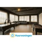 Te huur: Kamer Polakweg in Rijswijk