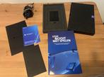 Playstation TV Press Kit + 16GB Memory (1242/1300) (PS VITA), Spelcomputers en Games, Verzenden, Nieuw