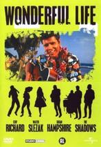 Wonderful Life, Cd's en Dvd's, Verzenden, Nieuw in verpakking