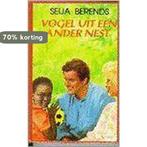 Vogel uit een ander nest (vcl) 9789024216543 Sea Berends, Verzenden, Gelezen, Sea Berends