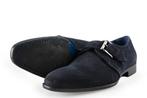 Greve Nette schoenen in maat 40½ Overig | 10% korting, Kleding | Heren, Schoenen, Overige kleuren, Verzenden, Overige typen, Zo goed als nieuw