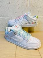 Nike - Veterschoenen - Maat: EU 44.5, Kleding | Heren, Schoenen, Nieuw