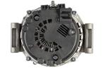 Dynamo / Alternator MERCEDES-BENZ GLE (250 d,250 d 4-matic), Auto-onderdelen, Ophalen of Verzenden, Nieuw