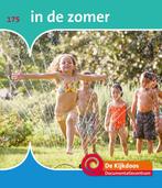 In de zomer / De Kijkdoos / 175 9789463413596, Boeken, Verzenden, Gelezen, Marian van Gogh