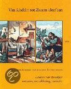 Van Aladdin tot Zwaan kleef aan 9789061686132, Verzenden, Gelezen, J. van der Kooi