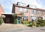 Huis te huur aan Horst 14 in Lelystad - Flevoland, Huizen en Kamers, Flevoland, Hoekwoning