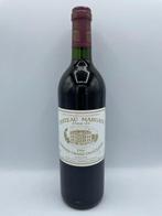 1994 Chateau Margaux - Margaux 1er Grand Cru Classé - 1 Fles, Nieuw