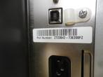 Zebra ZT230 Thermisch Transfer Label Printer USB  LAN, Computers en Software, Gebruikt, Thermo-printer, Printer