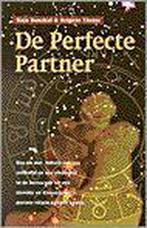 Perfecte Partner 9789063783730 Hajo Banzhaf, Boeken, Gelezen, Hajo Banzhaf, Brigitte Theler, Verzenden
