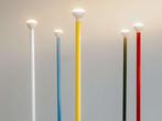 Flos - Achille Castiglioni, Pier Giacomo Castiglioni -