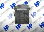 ECU module A 009 545 0032 o.a: 190 serie w201, Auto-onderdelen, Ophalen of Verzenden, Gebruikt, Mercedes-Benz