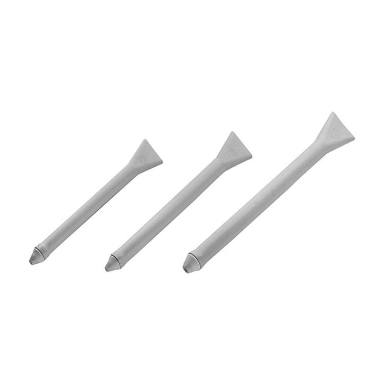 Wantspannerbeschermer - Wit, Watersport en Boten, Accessoires en Onderhoud, Nieuw, Ophalen of Verzenden