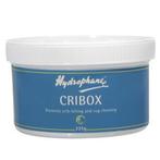 Cribox Anti-bijtpasta 225 gram, Dieren en Toebehoren, Ophalen of Verzenden, Nieuw