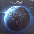lp nieuw - Godsmack - Lighting Up The Sky, Verzenden, Zo goed als nieuw