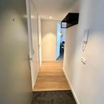 appartement in Sliedrecht gevonden voor €2964,- pm, Huizen en Kamers, Direct bij eigenaar, Sliedrecht, Appartement, Zuid-Holland