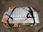 Hybride hoogspannings accu Volvo V60 I D6 Hybrid AWD 3065996, Ophalen of Verzenden, Gebruikt, Volvo
