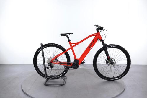 zo veel machine gewicht ≥ 17% korting | Refurbished | BH Atom Pro | Mountainbike — Fietsen |  Mountainbikes en ATB — Marktplaats