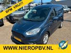 Ford Transit Courier 1.5TDCI Airco Navi Cruisecontrol Camera, Gebruikt, Euro 6, Overige kleuren, Ford