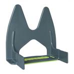 Purvario Bordenhouder 5-delig, Caravans en Kamperen, Ophalen of Verzenden, Nieuw