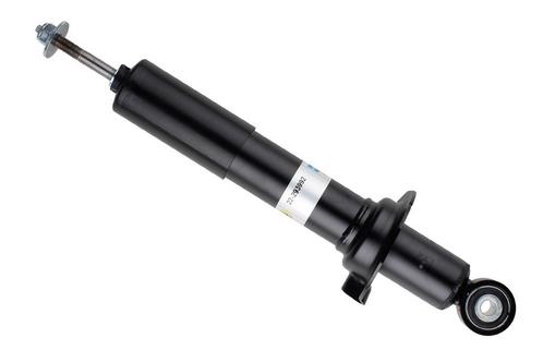 Bilstein B4 Replacement Schokdemper | Mercedes-benz | X-KLAS, Auto-onderdelen, Ophanging en Onderstel, Nieuw, Verzenden