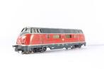 Märklin H0 - 3021 - Diesellocomotief (1) - V200 060 - DB, Nieuw