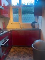 Te huur: Appartement Mijnsherenlaan in Rotterdam, Appartement, Rotterdam, Zuid-Holland