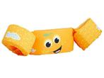 Sevylor Puddle Jumper zwembandjes Orange, Nieuw