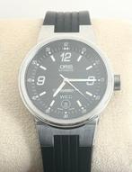 Oris - Williams F1 - Zonder Minimumprijs - 7560 #NO RP Days, Sieraden, Tassen en Uiterlijk, Horloges | Heren, Nieuw